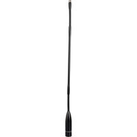 

Sennheiser MZH3042 16" Dual Flex Gooseneck with XLR 3 Connection