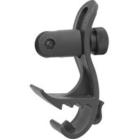 

Sennheiser Angled Drum Mount for e 604 and e 904 Microphones