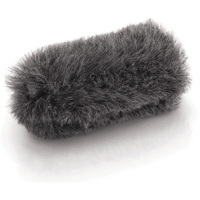 

Sennheiser MZH600 Hairy Windshield for MKE600