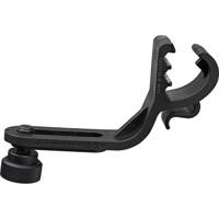 

Sennheiser MZH604 Drum Clamp for e 604 and e 904 Microphones