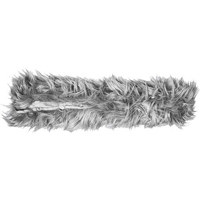 

Sennheiser MZH80-1 Long Hair Wind Muff for MKH 8070 Microphone