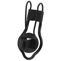 

Sennheiser Mini Clamp for MKE1 Lavalier Microphone, Black