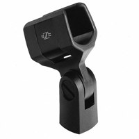 

Sennheiser Flexible Quick-Release Stand Adapter for MKH20, MKH40, MKH 50, MKH60 Microphones