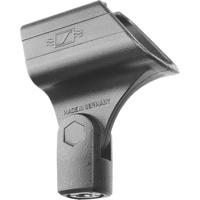 

Sennheiser Flexible Microphone Stand Adapter for MD441-U Microphone