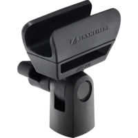 

Sennheiser MZQ 600 Microphone Clamp