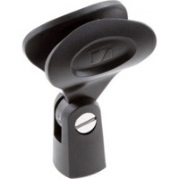 

Sennheiser Universal Clamp for MD 42, MD 46 and All Evolution Microphones