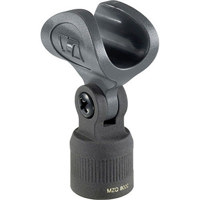 

Sennheiser Standard Clip for MKH-8000 Series Microphones