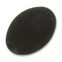

Sennheiser MZW34 Velour Windscreen for ME34 and ME35 Microphones