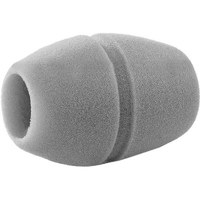 

Sennheiser MZW4032 Foam Windscreen for MD431 II and All Evolution Series Handhelds