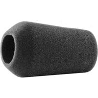 

Sennheiser MZW441 Foam Windscreen for MD441-U Microphone, Gray