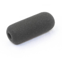 

Sennheiser Windscreen for Aviation Boomsets