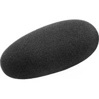 

Sennheiser MZW600 Foam Windshield for MKE600 Video Camera/Camcorder Microphone