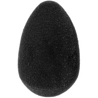 

Sennheiser MZW64 Grey Foam Windscreen for ME62 and ME64