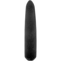 

Sennheiser MZW67 PRO Black Velour Windscreen for ME67