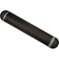 

Sennheiser MZW70-1 Blimp Windscreen for ME67 and MKE70