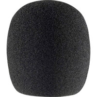 

Sennheiser MZW8000 Dual Layer Windshield for MKH8020, 8040 and 8050 Microphones