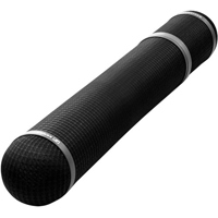

Sennheiser MZW80-1 Basket Windshield for MKH 8070 Microphone