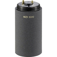 

Sennheiser XLR Module for MKHC Series Microphone Capsules