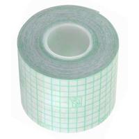 

Sennheiser Lavalier Adhesive Tape, 32.8'
