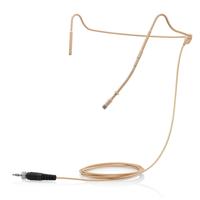 

Sennheiser HS 2-ew Headset with Wireless Connector, Beige