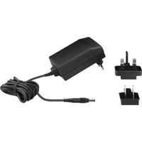 

Sennheiser NT 1-1 US Power Supply for ASA 1 Active Wireless Antenna Splitters