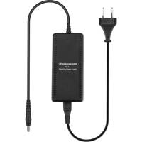 

Sennheiser NT 3-1 US Power Supply for AC 3 Antenna Combiner
