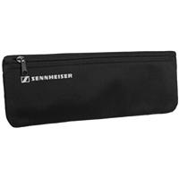 

Sennheiser Zippered Pouch for Handheld Transmitter and MD46 Microphone