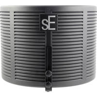 

SE Electronics SE Electronics Reflexion X Treatment Filter