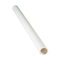 

D&K Release Paper 42x30"" Yard Roll, Double Coated.