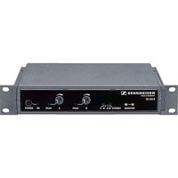 

Sennheiser SI 1015 Dual Modulator