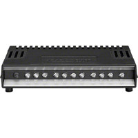 

Sennheiser SI 30 2-Channel IR Conferencing Wireless Radiator, 50 Ohms, 2.3 MHz -2.8MHz Carrier Frequency