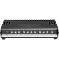 

Sennheiser SI 30-3000 Single System Package, Includes SI 30 Two Channel IR Transmitter, 3 SZI 30 Infrared Emitter Panel, KKY20-015 Octopus Power Cable