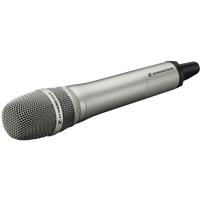 

Sennheiser SKM 2000 Handheld Transmitter, Gw: 558-626MHz, Nickel