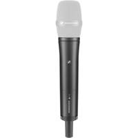 

Sennheiser SKM 500 G4 Handheld Transmitter (Mic Capsule Not Included), AW+: 470 - 558 MHz