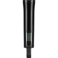 

Sennheiser SKM 500 G4 Handheld Transmitter (Mic Capsule Not Included), GW1: 558 - 608 MHz