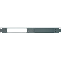 

Sescom Rackmount Kit for Two LAS-2 Units Side-by-Side 1RU