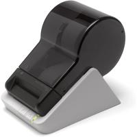 

Seiko Instruments SLP620 Smart Label Printer, 70mm/s Printing Speed, 203 dpi Resolution, USB