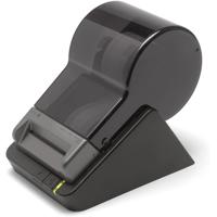 

Seiko Instruments SLP650 Smart Label Printer, 100mm/s Printing Speed, 300 dpi Resolution, USB