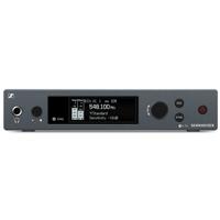 

Sennheiser SR IEM G4 Stereo Transmitter, GA 3 Rackmount Kit, A1: 470 - 516 MHz