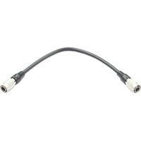 

Sennheiser SZ210 Hirose DC Cable for Connecting GA 3041-C Slot-In Housing to Camera Power
