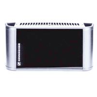 

Sennheiser SZI 1015-W 2 Watt Emitter Panel for Single, Dual or Multi-Channel Use, White