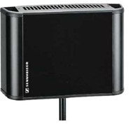 

Sennheiser SZI 1029 5 Watt Emitter Panel for Single, Dual or Multi-Channel Use, White