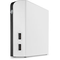 

Seagate 8TB Game Drive Hub with Dual USB 3.0 Ports for Xbox One