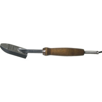 

D&K Selector III Tacking Iron, with Pre Set Heat Setting for Mounting Prints