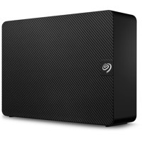 

Seagate 14TB 3.5" Expansion Desktop USB 3.0 External Hard Drive