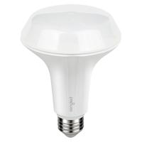 

Sengled Twilight BR30 Warm White LED Smart Bulb with Delayed Turn-Off, 2700K