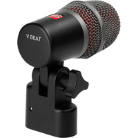 

SE Electronics V BEAT Dynamic Percussion Instrument Microphone