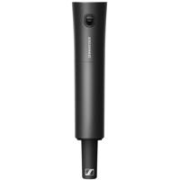 

Sennheiser EW-D SKM-S Digital Handheld Transmitter with Mute Switch, 552-608MHz
