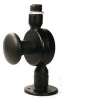 

Sennheiser WM1/216 Wall/Ceiling Mount for Single SI 30 or SZI30 IR Unit