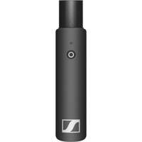 

Sennheiser XSW-D Wireless Digital XLR Male Plug-On Receiver